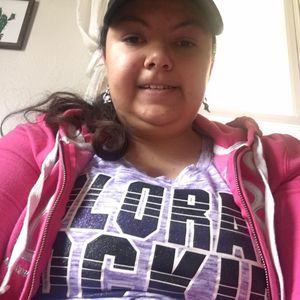 Meet your Posher, Shanna